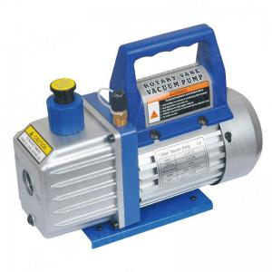 Vacuum Pump