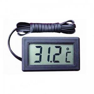 Digital Thermometer